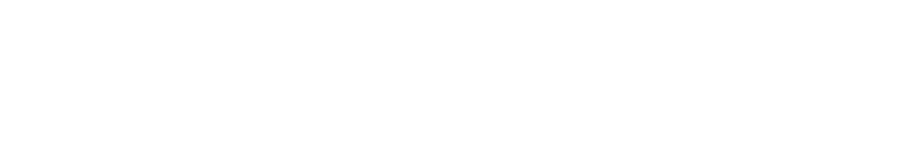 Kraafty